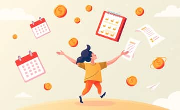Planes de Pago Flexibles: Adapta Tu Préstamo a Tu Realidad