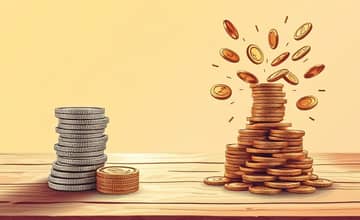 La Diferencia entre Tasa Nominal y Tasa Efectiva en Préstamos