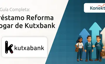 Préstamo Reforma Hogar de Kutxbank: Todo lo que Necesitas Saber