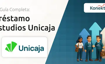Préstamo Estudios Unicaja: Todo lo que Necesitas Saber