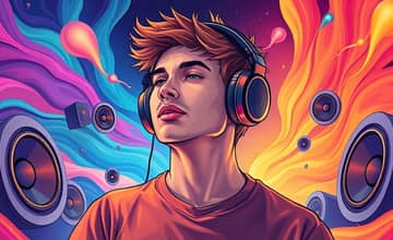 Inmersión Acústica: Oportunidades en la Tecnología del Sonido