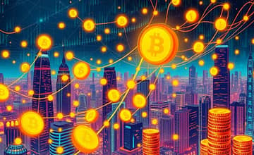 Economía de Datos: Cómo Monetizar la Información en la Era Digital