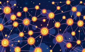 Finanzas Descentralizadas (DeFi): El Nuevo Paradigma Financiero