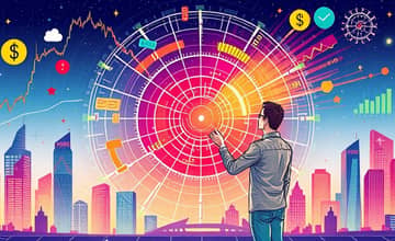 El Radar del Inversor: Detectando Oportunidades en el Ruido de las Tendencias