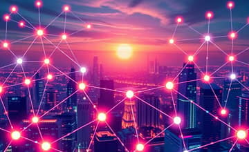 Descifrando el Futuro Financiero: Una Guía de Tendencias Emergentes