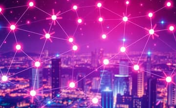 La Descentralización como Tendencia: Criptomonedas y Blockchain en el Foco