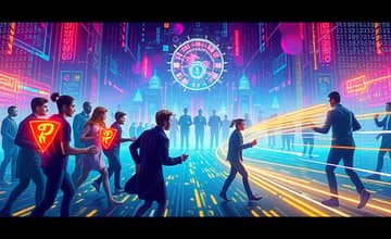 La Batalla por el Dato: Tendencias en Privacidad y Monetización