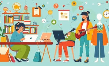 El Fenómeno Indie: Tendencias de Contenido y Creación de Valor