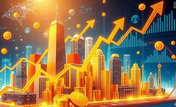 Dominando el Capital: Estrategias Avanzadas de Crecimiento