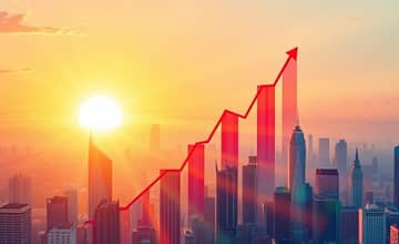 El Despertar del Capital: Invierte para un Futuro Brillante