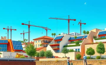 Riqueza en Construcción: Tu Capital en Constante Crecimiento
