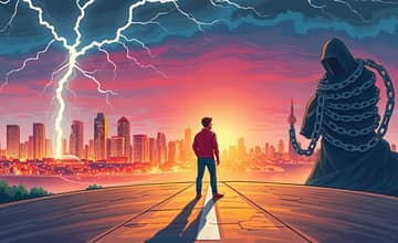 Créditos Rápidos: ¿Solución Urgente o Problema a Largo Plazo?