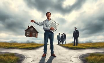 Deudas Heredadas: ¿Son Tu Responsabilidad? Lo que Debes Saber