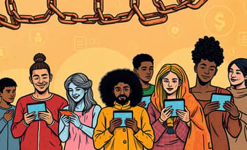 Cómo la Pandemia Cambió las Reglas del Juego en el Mundo Crediticio