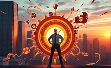 Mitos y Realidades del Buró de Crédito: Lo que Realmente Afecta Tu Puntaje