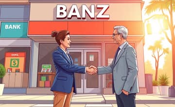 Crédito para Franquicias: Adquiere un Negocio con Respaldo Financiero