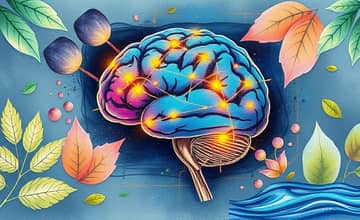Neurociencia Aplicada: Oportunidades en el Bienestar Mental y Cognitivo