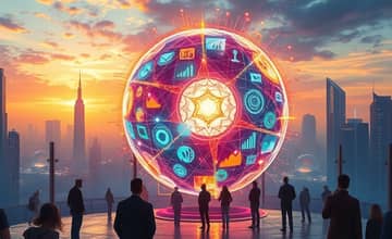 El Oráculo de los Datos: Prediciendo el Futuro con Análisis de Tendencias