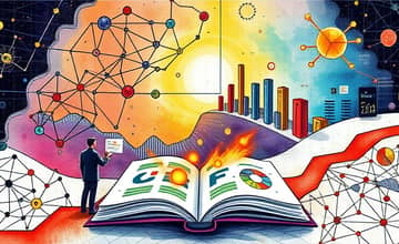 Desentrañando el Mañana: La Ciencia Detrás del Análisis de Tendencias