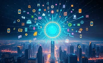 Mini-Tendencias, Máximo Impacto: Detecta la Próxima Revolución