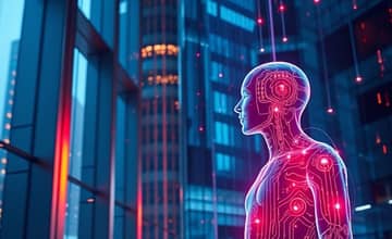 El Pulso de la Innovación: Cómo Nacen las Tendencias Tecnológicas