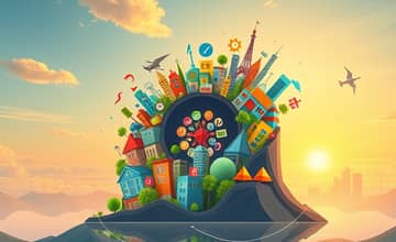 Optimiza Tu Carterra: Claves para el Crecimiento de Capital