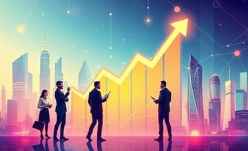 Expansión de Capital: Guía para Inversores Astutos