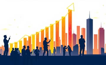 El Éxito en Cifras: Mide el Crecimiento de Tu Capital