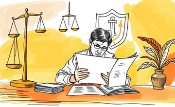 El Papel de los Avalistas: Responsabilidades y Consideraciones Imprescindibles