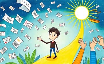 Deudas Vencidas: Qué Hacer Cuando no Puedes Pagar a Tiempo