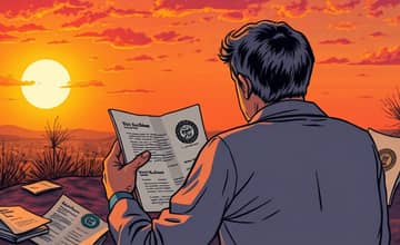 Deudas Prescritas: ¿Cuándo Caduca la Obligación de Pagar?
