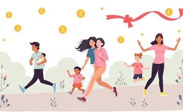 Préstamos para la Salud y Bienestar: Invierte en Tu Calidad de Vida