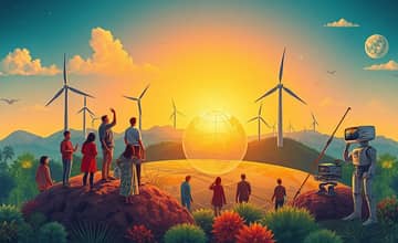 Fundamentos del Futuro: Tendencias que Resisten la Prueba del Tiempo