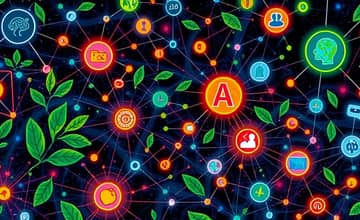 La Sinergia de las Tendencias: Cómo se Conectan y Evolucionan