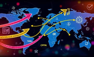 Más Allá del Presente: Anticipe el Próximo Gran Movimiento del Mercado