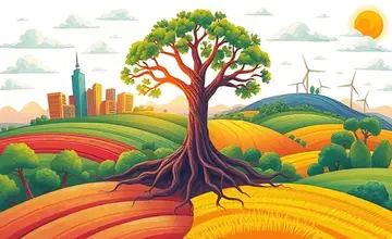 Capital Versátil: Estrategias para Cualquier Clima Económico
