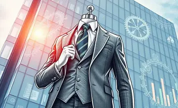 Ingeniería Financiera: Diseña un Crecimiento de Capital a Medida