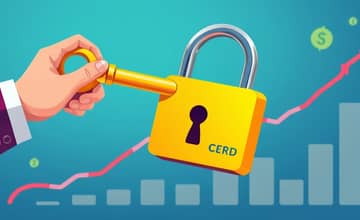 Desbloquea tu Crédito: Claves para Obtener Aprobación