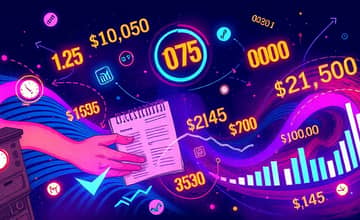 Impacto del Préstamo en tu Puntuación FICO: Lo que Debes Saber