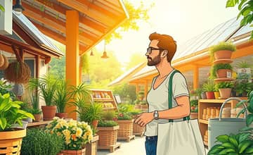 Crédito al Consumo Sostenible: Compra Inteligente, sin Remordimientos