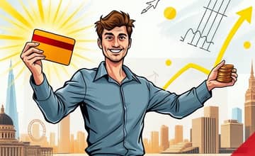 Crédito Revolvente: Maximiza sus Beneficios, Minimiza sus Riesgos