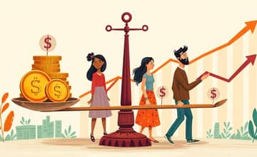 El Impacto de la Inflación en tus Préstamos: Protege tu Poder Adquisitivo