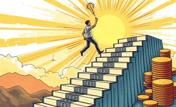 Deudas Vencidas: Pasos para Regularizar tu Situación Financiera