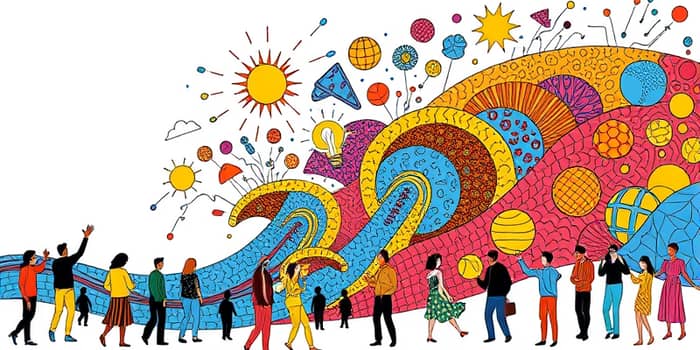 De la Novedad a la Tendencia: ¿Cómo Identificar lo que Dura?