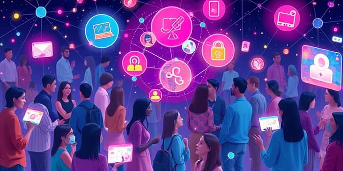 La Tendencia de la Personalización: Productos y Servicios a Tu Medida