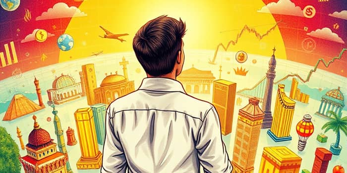 El Desafío de la Rentabilidad: Asegurando el Crecimiento Real de Tu Capital