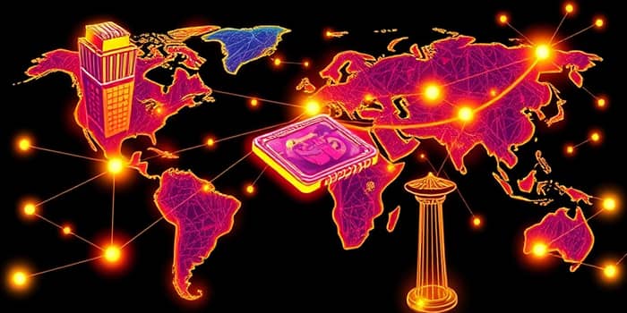 Crecimiento de Capital con Inversiones Alternativas: Diversifica Tu Futuro