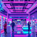 Tendencias en el Sector Retail: El Futuro de las Compras y Tiendas