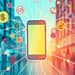 Préstamos Personales en la Era Digital: La Revolución del Endeudamiento