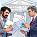 Análisis de Crédito: Qué Miran los Bancos Antes de Aprobarte